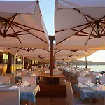 Villaggio Lido San Giuseppe Ξενοδοχείο Briatico