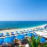 Ξενοδοχείο Villaggio Lido San Giuseppe Briatico