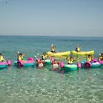 Villaggio Lido San Giuseppe Briatico