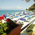 Villaggio Lido San Giuseppe 4*