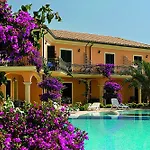 Villaggio Lido San Giuseppe Ξενοδοχείο Briatico