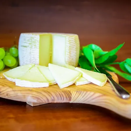 Villaggio Lido San Giuseppe