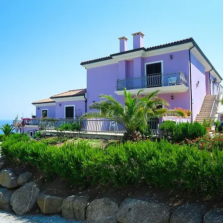 Villaggio Lido San Giuseppe