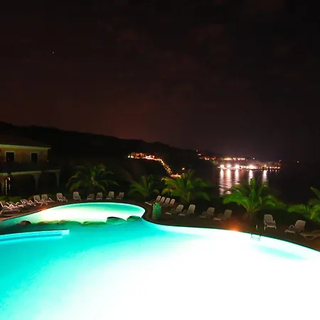 Hotel Villaggio Lido San Giuseppe