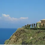 Villaggio Lido San Giuseppe 4* برياتيكو