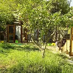 Villaggio Lido San Giuseppe 4* برياتيكو