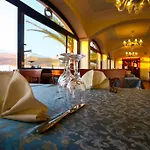 Villaggio Lido San Giuseppe 4*