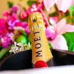 酒店 丽都圣朱塞佩乡村酒店 布里亚蒂科