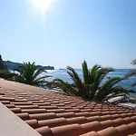 Villaggio Lido San Giuseppe 4* برياتيكو