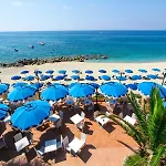 丽都圣朱塞佩乡村酒店