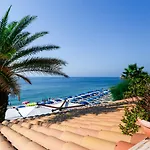 فندق Villaggio Lido San Giuseppe 4*
