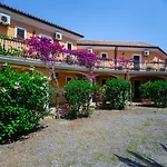 Villaggio Lido San Giuseppe