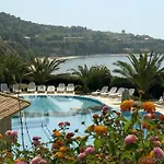 Villaggio Lido San Giuseppe Hotel Briatico