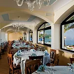 فندق Villaggio Lido San Giuseppe