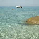 Villaggio Lido San Giuseppe فندق برياتيكو