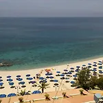 فندق Villaggio Lido San Giuseppe 4*