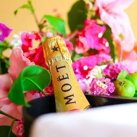 Hotel Villaggio Lido San Giuseppe