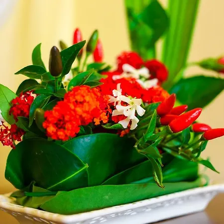 Villaggio Lido San Giuseppe