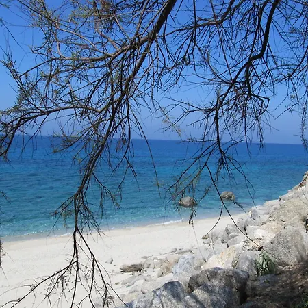 Villaggio Lido San Giuseppe