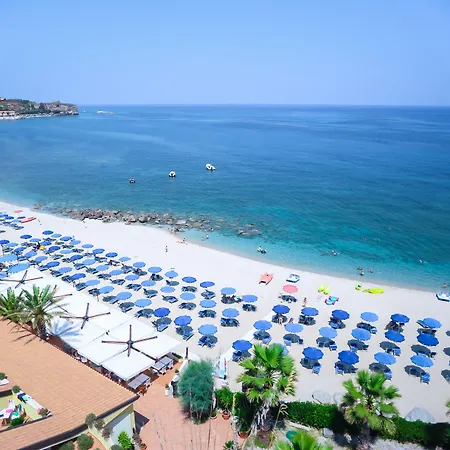 Villaggio Lido San Giuseppe