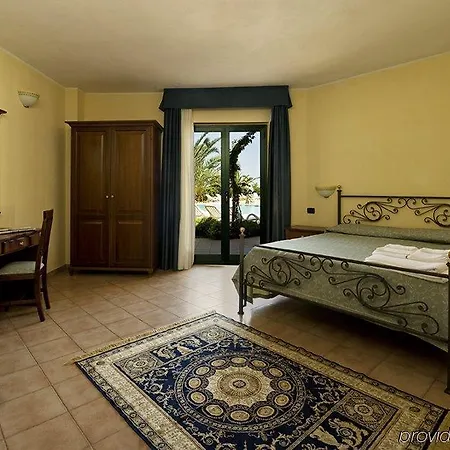 Villaggio Lido San Giuseppe