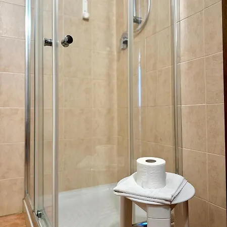 Hotel Villaggio Lido San Giuseppe Briatico