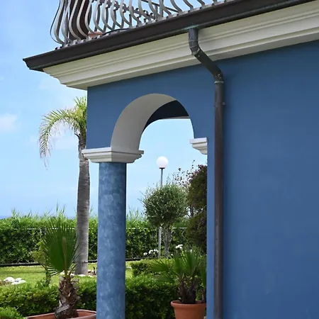 Villaggio Lido San Giuseppe