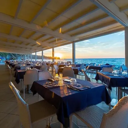 Villaggio Lido San Giuseppe
