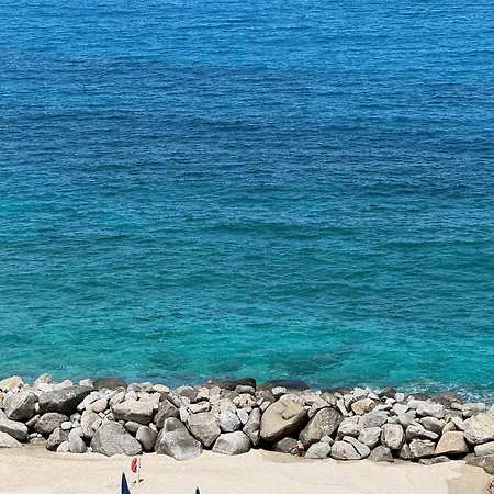 Villaggio Lido San Giuseppe 4*