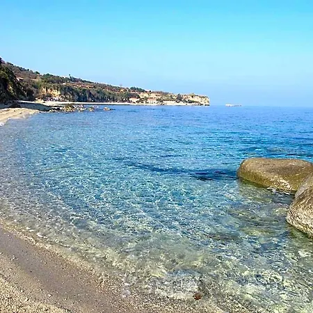 Villaggio Lido San Giuseppe