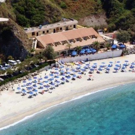 Villaggio Lido San Giuseppe