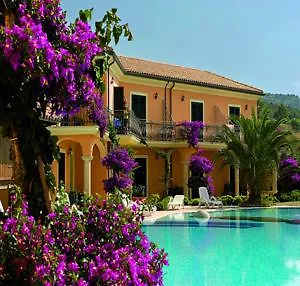 Villaggio Lido San Giuseppe 4* Briatico