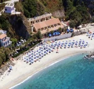 Villaggio Lido San Giuseppe Briatico