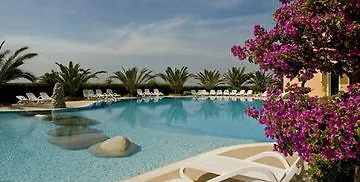 Villaggio Lido San Giuseppe Otel Briatico