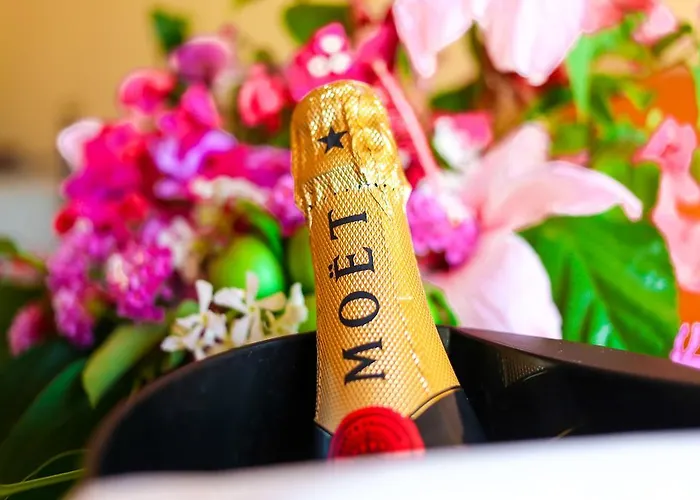 Hotel Villaggio Lido San Giuseppe Briatico