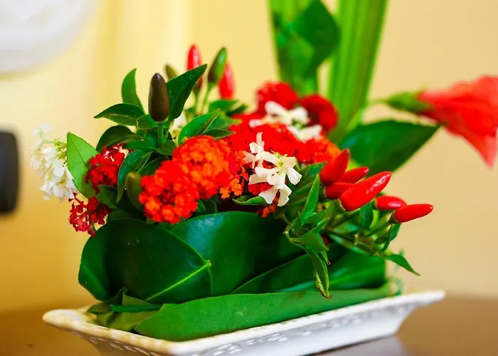 Villaggio Lido San Giuseppe