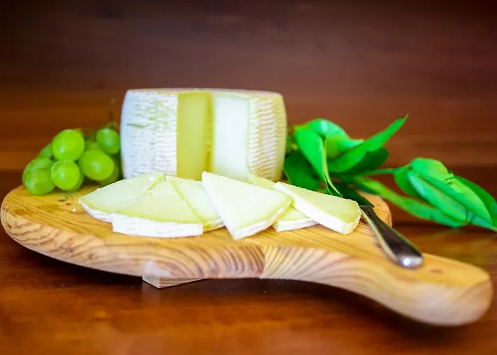 Villaggio Lido San Giuseppe