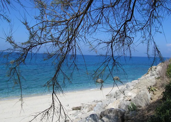 Villaggio Lido San Giuseppe