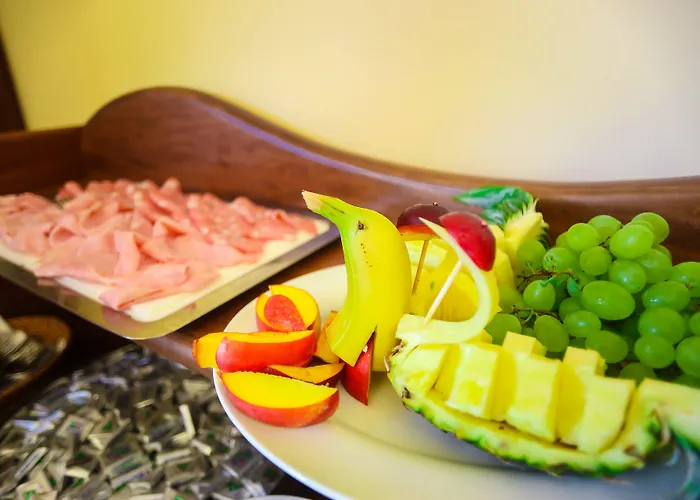 Villaggio Lido San Giuseppe